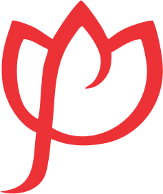 PADMA PROJECT